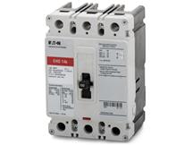 EATON CORPORATION EHD3100