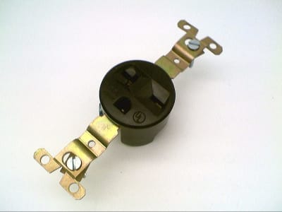 GENERAL ELECTRIC GE4148-1