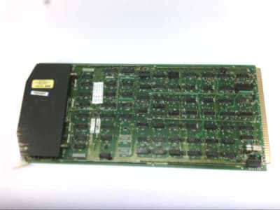 COMPUTER AUTOMATION 73-53701-01-B18