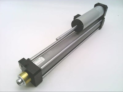 PNEUMAX 1400.40.310.01.05