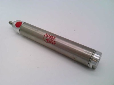BIMBA SR-0945-D