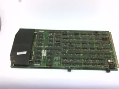 COMPUTER AUTOMATION 73-53701-01-B15