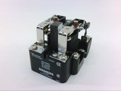 SIEMENS 3TX7130-0RC03