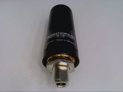 LAIRD TECHNOLOGIES TRA6927B3PB-001