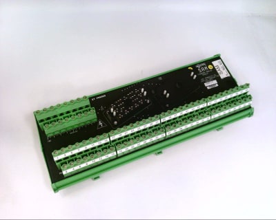 SIEMENS 16169-1-6