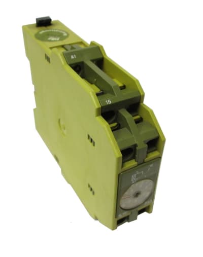 PILZ 650015