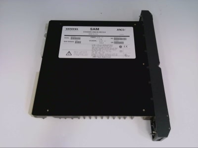 SIEMENS 16133-71/13