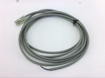 MICRO AUTOMATION INC DMR