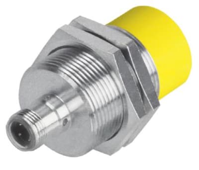 TURCK 4670515
