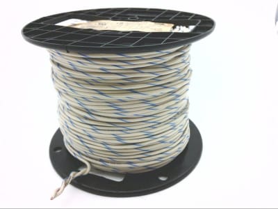 ATLAS WIRE AND CABLE MTW18WB