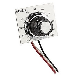 ASEA BROWN BOVERI G2MP1-KSP10K