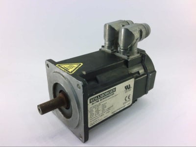 KOLLMORGEN AKM41E-EKCNL-B01