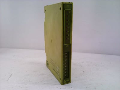 PILZ 306131