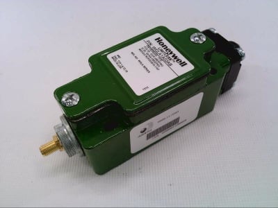 HONEYWELL WGLA1A02AB