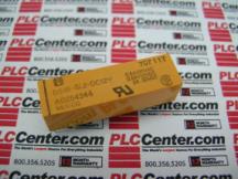 MATSUSHITA ELECTRIC DS4E-SL2-DC12V