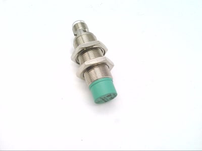 PEPPERL & FUCHS 231740