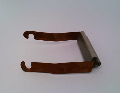 GENERAL ELECTRIC 9F57CAA050