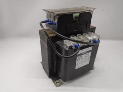 SIEMENS A1-TRC-Q0C-286