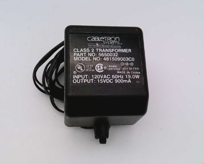 CABLETRON 5650032