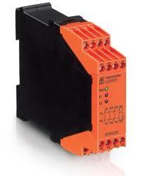 DOLD LG3096.60 DC24V