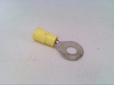 3M RV10-14Q