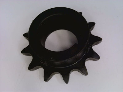 AMEC INDUSTRY 50BS13H-1-1/4