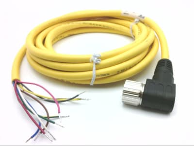 TURCK CSWM 12-9-5