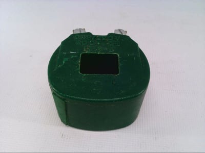 EATON CORPORATION 9-1318-2