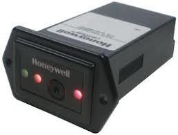HONEYWELL WPMM1A05A