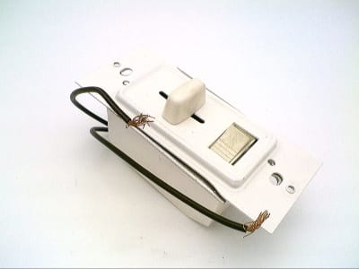 SOLID STATE INC GL6104