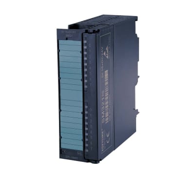 SIEMENS 6ES7331-7KB01-0AB0