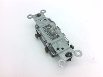 LEVITON 1461-LHC
