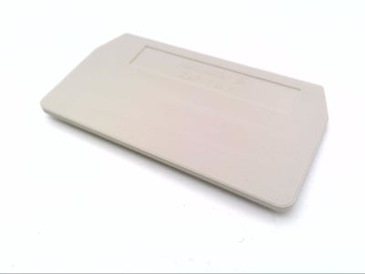 WEIDMULLER ZAP/TW-1-EACH