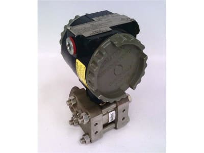 OMEGA ENGINEERING PX771A-100WCDI