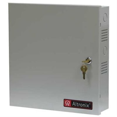 ALTRONIX AL300ULXJ
