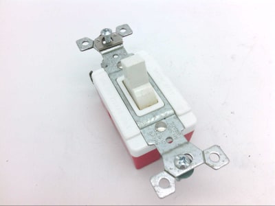 EATON CORPORATION AH1991W