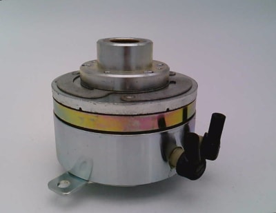 ELECTROID BEC-26C-8P-8-6V-T