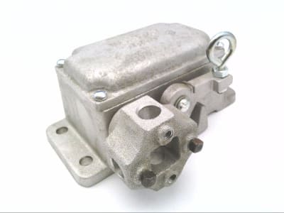 FAIRWAY INTERNATIONAL 1686-B