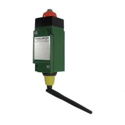 HONEYWELL WLS1A02AC