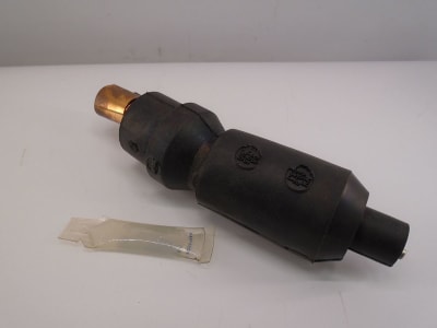 EATON CORPORATION 2625133B08M