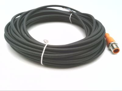 EFECTOR ASTGH050MSS0010H05-EVC343