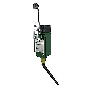 HONEYWELL WLS1A02AA2A