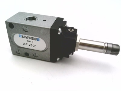 UNIVER GROUP AF-2500