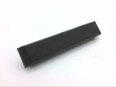 GENERAL ELECTRIC TFHP