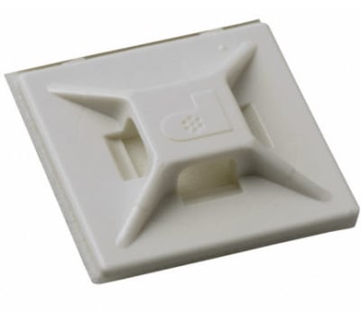 PANDUIT ABM2S-A-C-EACH