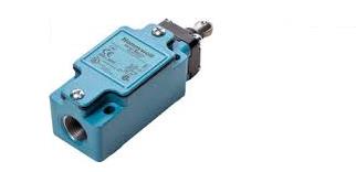 HONEYWELL GLAC01A2B