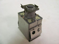 HONEYWELL 2C204