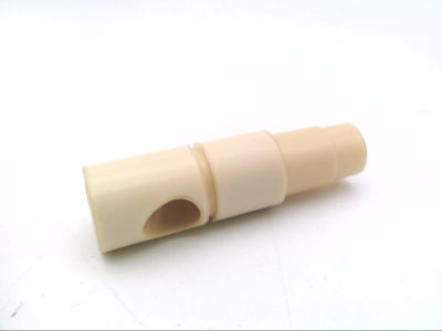 INGERSOLL RAND 3934-329