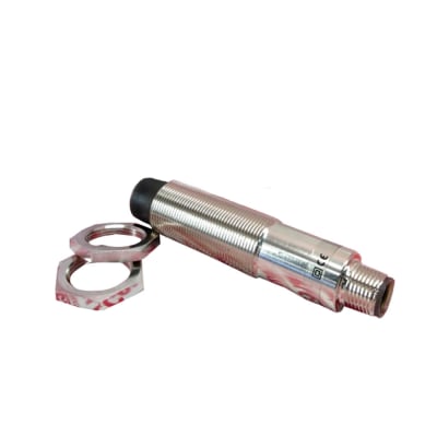 BALLUFF BES 516-123-S4-C