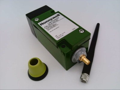 HONEYWELL WLS1A01AC